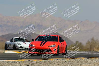 media/Mar-18-2023-Speed Ventures (Sat) [[2b5dd21371]]/2-Orange Group/Session 3 (Turn 14)/